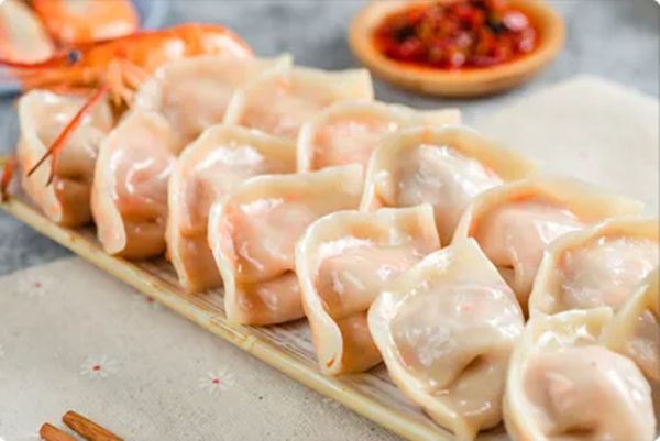 炳记饺子云吞加盟